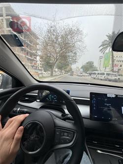 بي واي دي سيل 05 DM-i